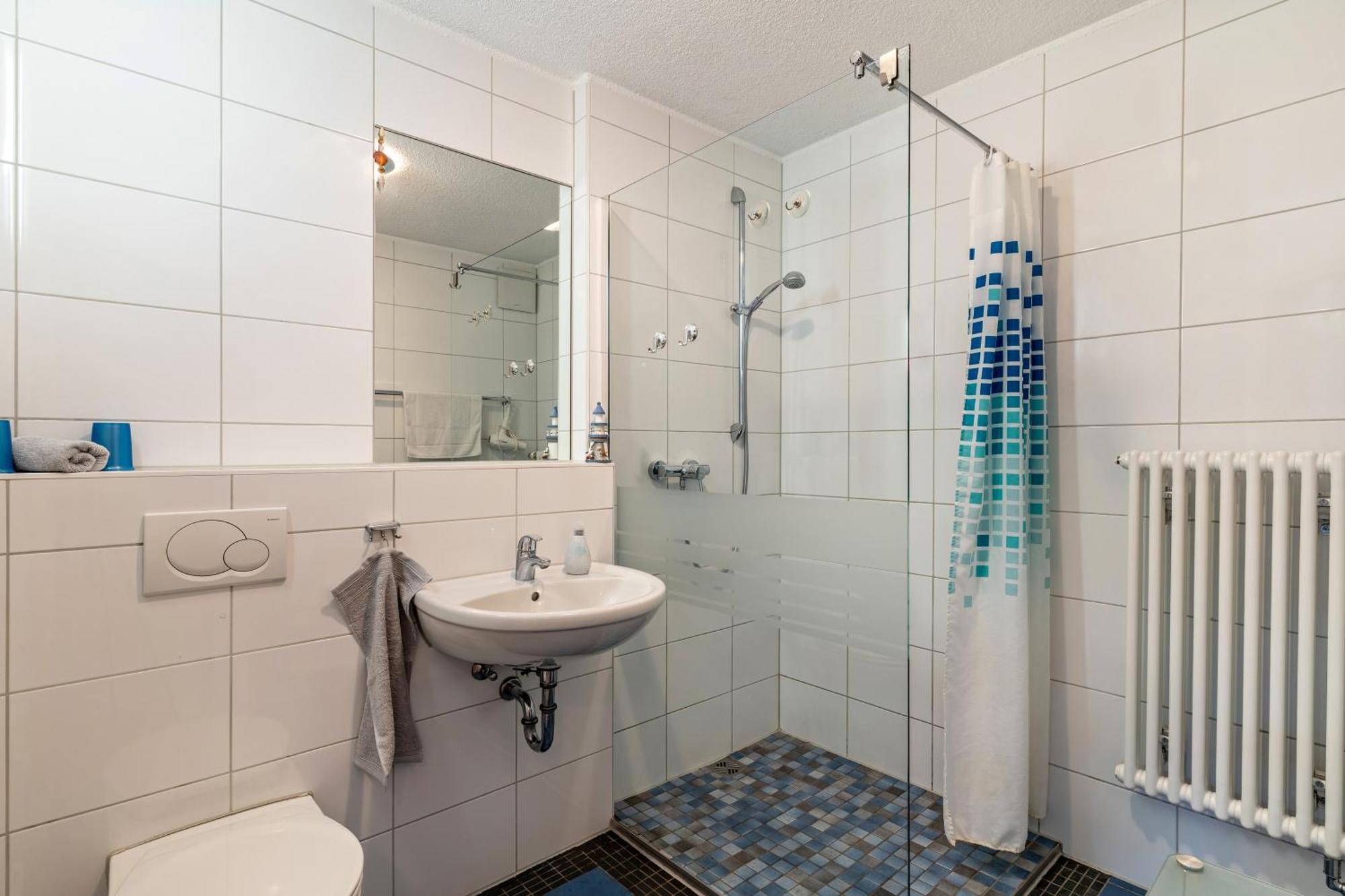 Im Oberdorf Apartment Achern Exterior photo